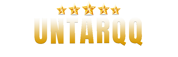 UntarQQ